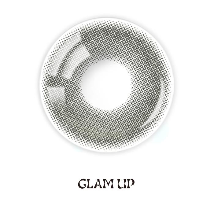 https://images.sigocontacts.com/products/contacts/700-700/202507291655364995de6cd69.jpg