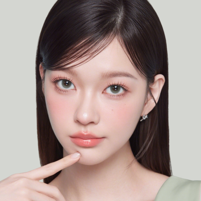https://images.sigocontacts.com/products/contacts/700-700/20250729165541552b5b7e1ee.png