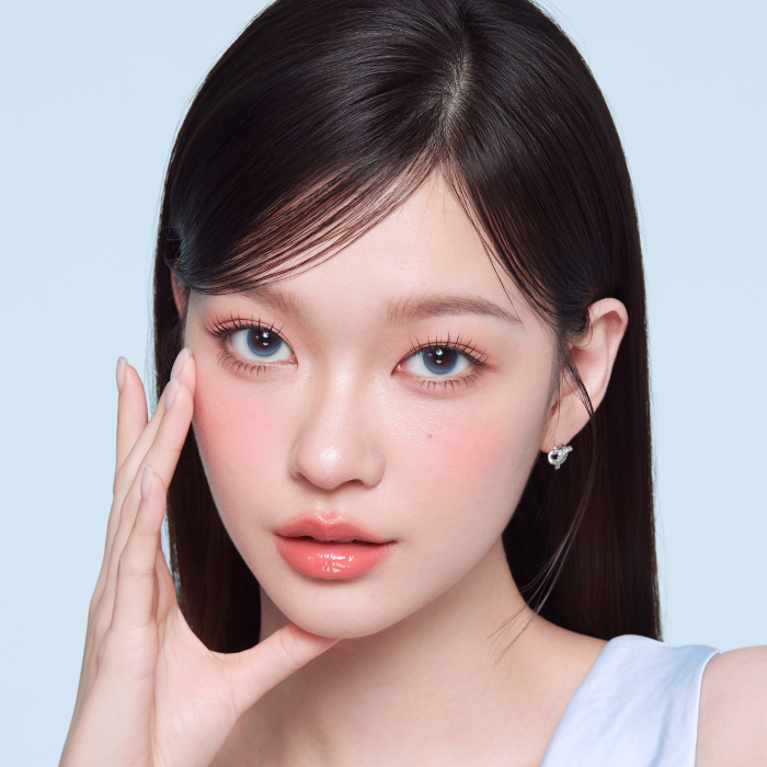 https://images.sigocontacts.com/products/contacts/700-700/20250729170614628f28d4779.png