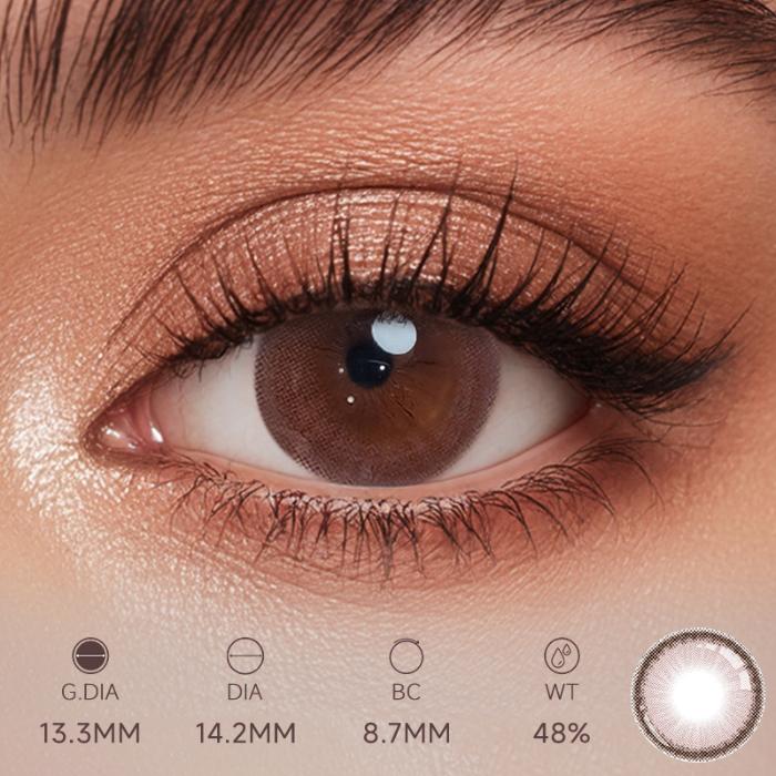 https://images.sigocontacts.com/products/contacts/700-700/202507291732400293b4e50d8.jpg