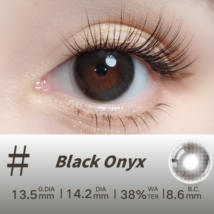 https://images.sigocontacts.com/products/contacts/700-700/20250730143308583dbe6cfb7.png