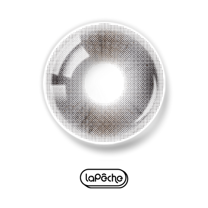 https://images.sigocontacts.com/products/contacts/700-700/20250730143310255652bfea4.png