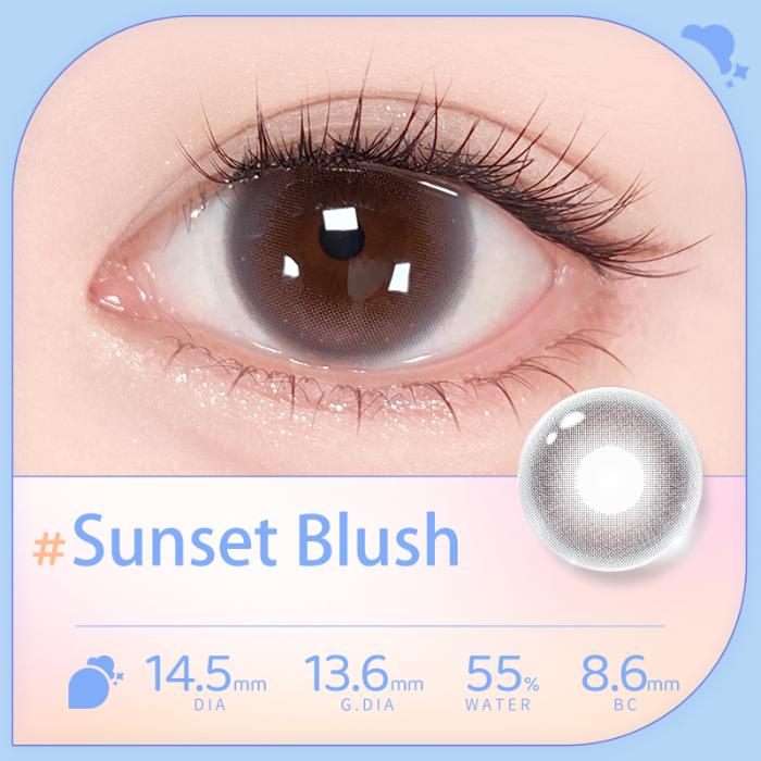 https://images.sigocontacts.com/products/contacts/700-700/2025073014464070971177f13.png