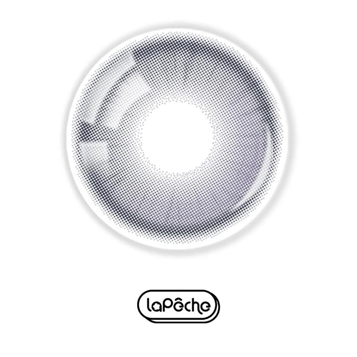https://images.sigocontacts.com/products/contacts/700-700/20250731152735694ffb1118f.jpg