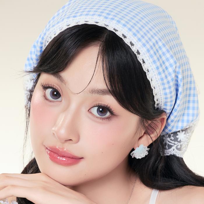 https://images.sigocontacts.com/products/contacts/700-700/20250731152740487462d7a04.jpg