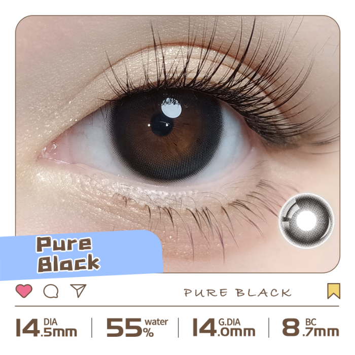 https://images.sigocontacts.com/products/contacts/700-700/20250731154815658986617ec.png