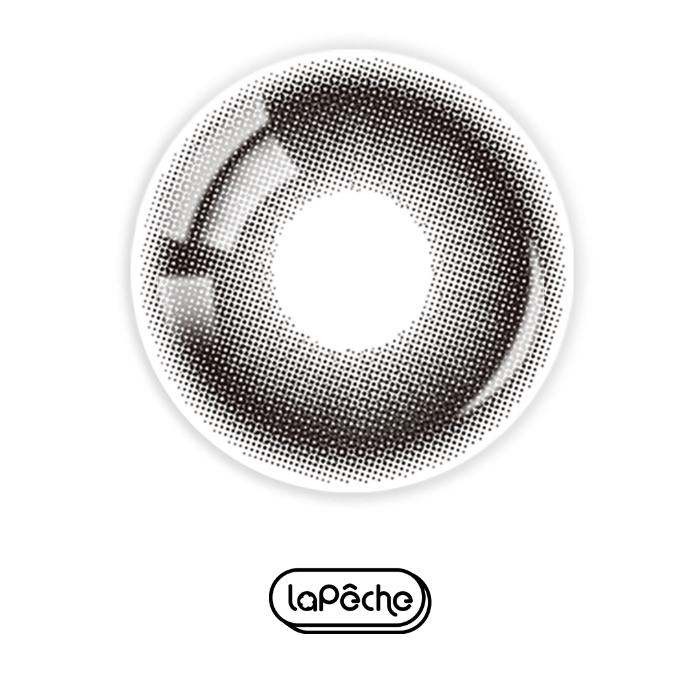 https://images.sigocontacts.com/products/contacts/700-700/2025073115481787321de6bb0.jpg