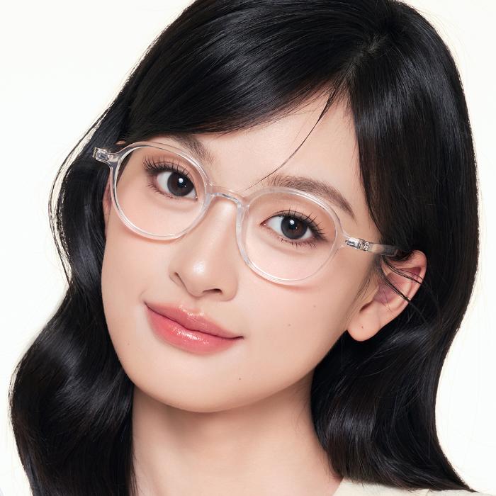 https://images.sigocontacts.com/products/contacts/700-700/202507311548215393069461d.jpg