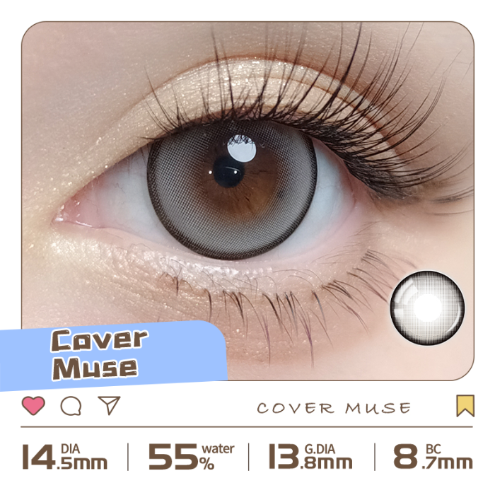 https://images.sigocontacts.com/products/contacts/700-700/20250731155739889dec5682e.png