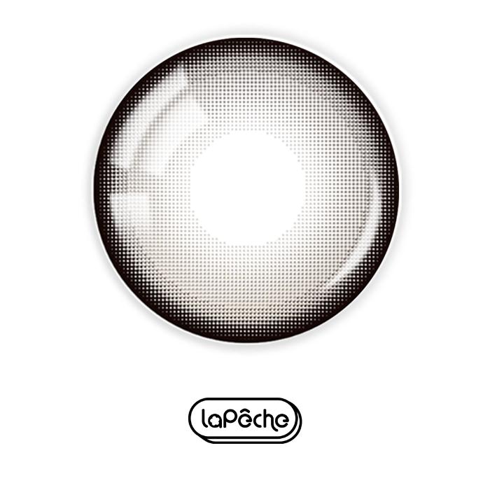 https://images.sigocontacts.com/products/contacts/700-700/202507311557451905f3469f5.jpg