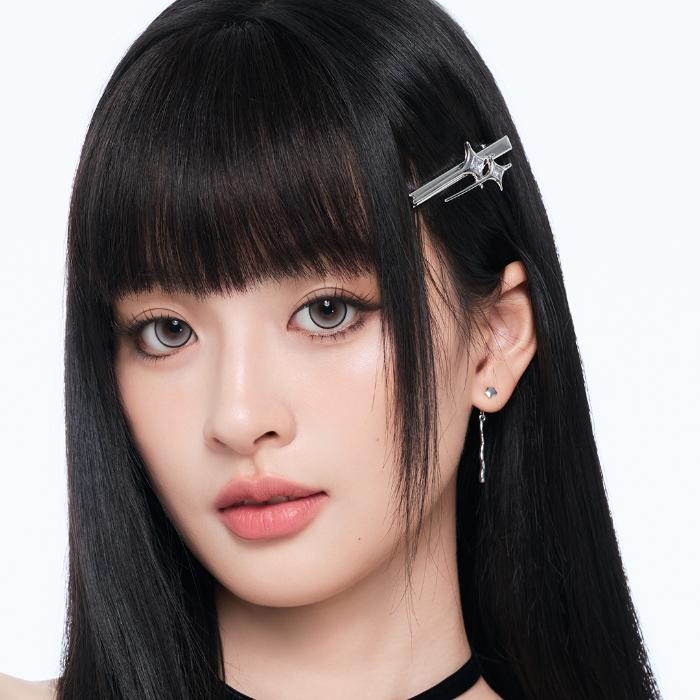 https://images.sigocontacts.com/products/contacts/700-700/20250731155747853a49a5b4b.jpg