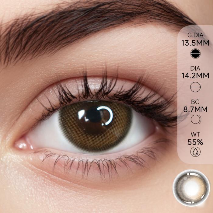 https://images.sigocontacts.com/products/contacts/700-700/20250801151301331de9167c7.jpg