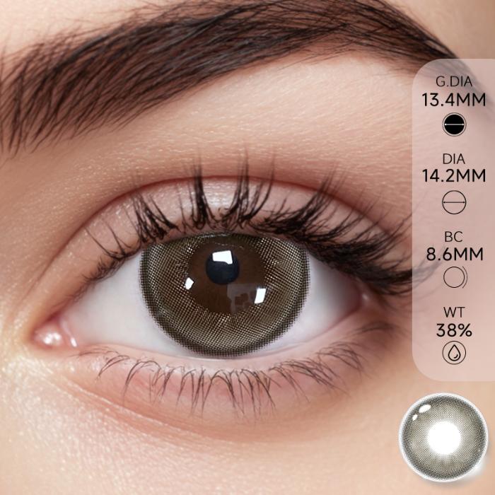 https://images.sigocontacts.com/products/contacts/700-700/2025080115131496594419f6a.jpg
