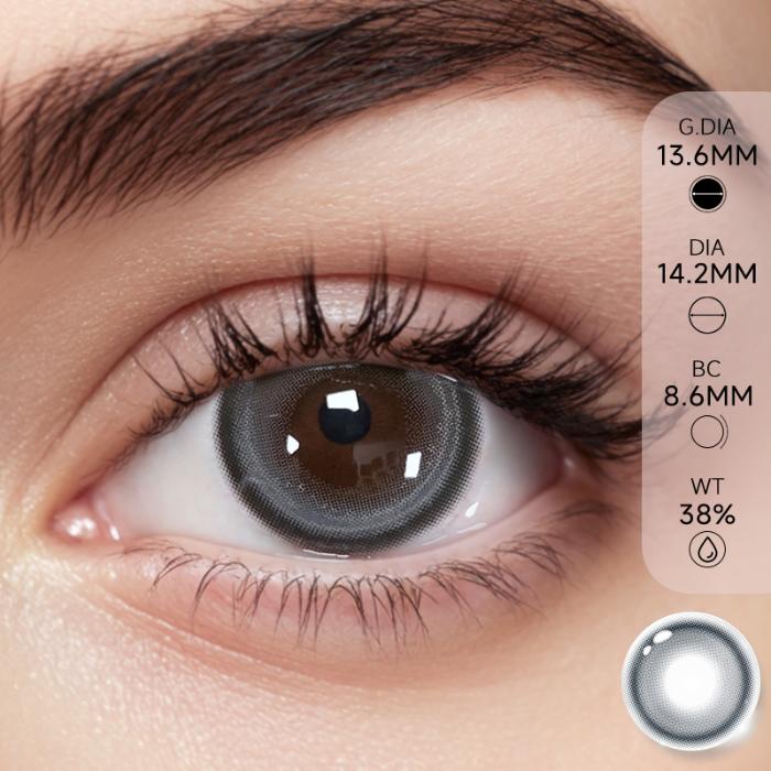 https://images.sigocontacts.com/products/contacts/700-700/20250801155626667a31a6617.jpg