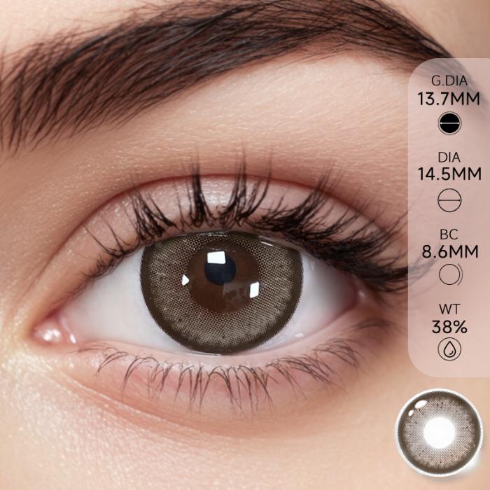 https://images.sigocontacts.com/products/contacts/700-700/20250801155845707b841fc4d.jpg