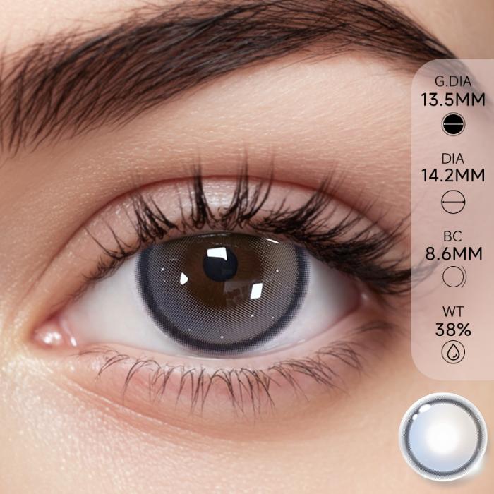 https://images.sigocontacts.com/products/contacts/700-700/20250801155927609a441ad03.jpg