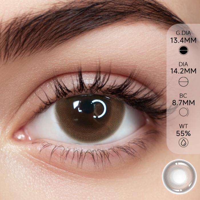 https://images.sigocontacts.com/products/contacts/700-700/20250801160132719b91e6a41.jpg