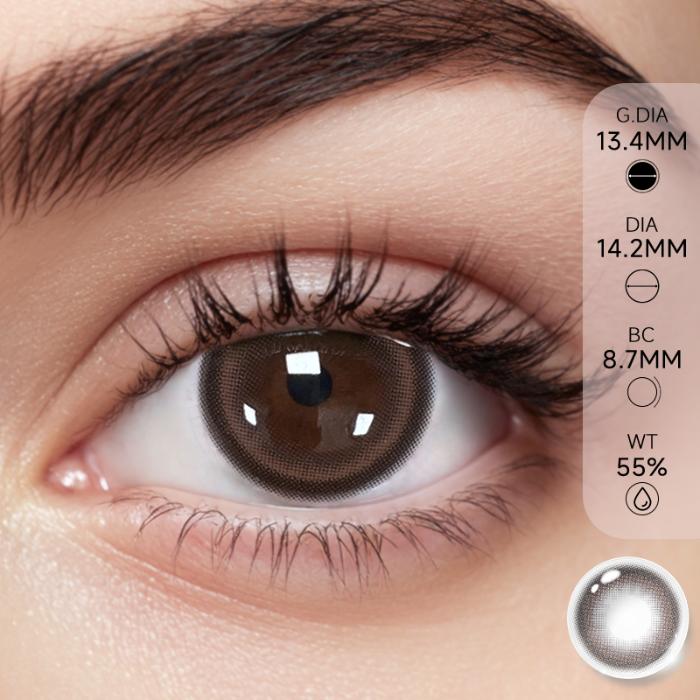 https://images.sigocontacts.com/products/contacts/700-700/20250801160712413b4aaf253.jpg