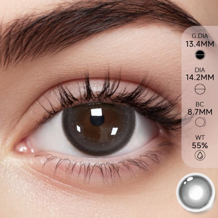 https://images.sigocontacts.com/products/contacts/700-700/202508011620376846e99de0d.jpg