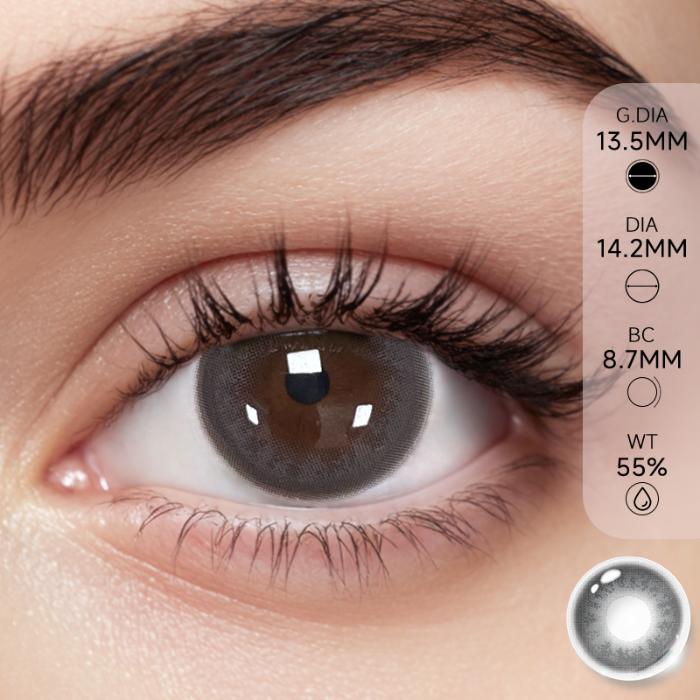 https://images.sigocontacts.com/products/contacts/700-700/20250801170159212a8e4c04f.jpg