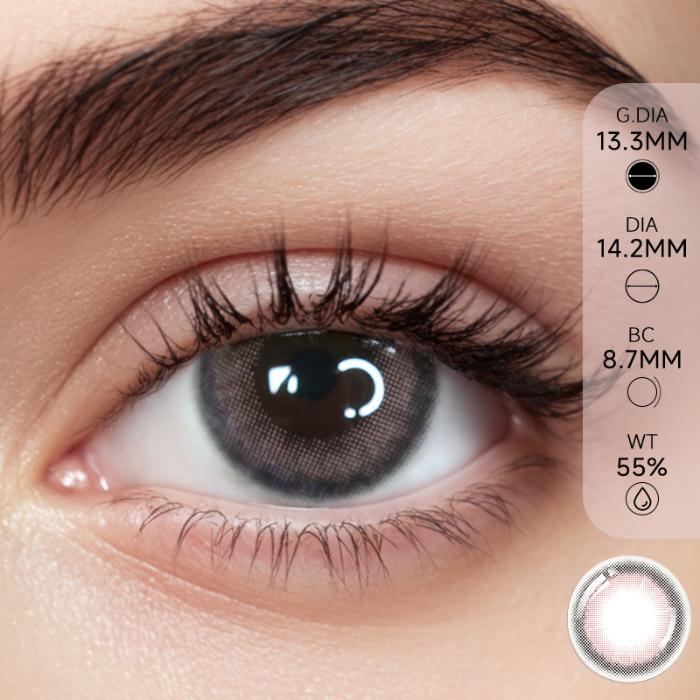 https://images.sigocontacts.com/products/contacts/700-700/20250801170248606d76f6192.jpg