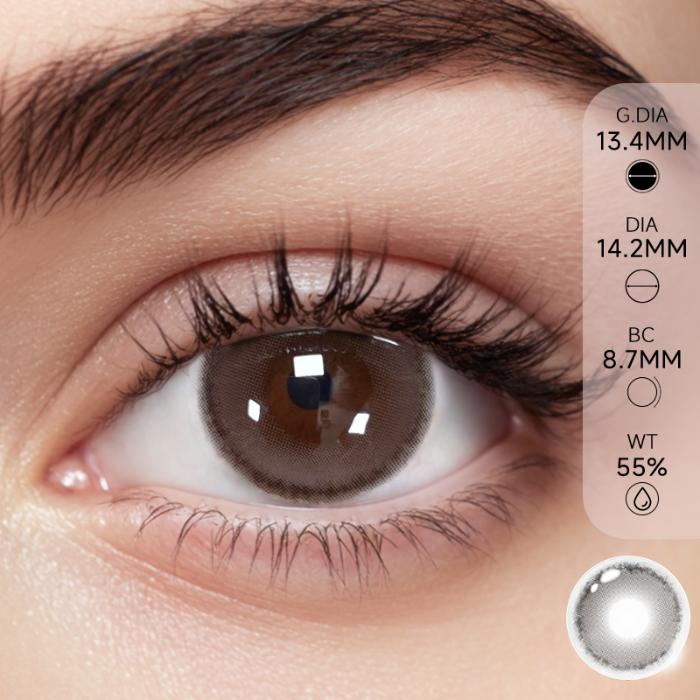 https://images.sigocontacts.com/products/contacts/700-700/20250801170415446efd6a7a3.jpg
