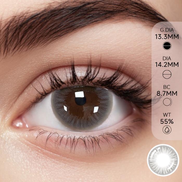 https://images.sigocontacts.com/products/contacts/700-700/202508011705006090d8ded3f.jpg