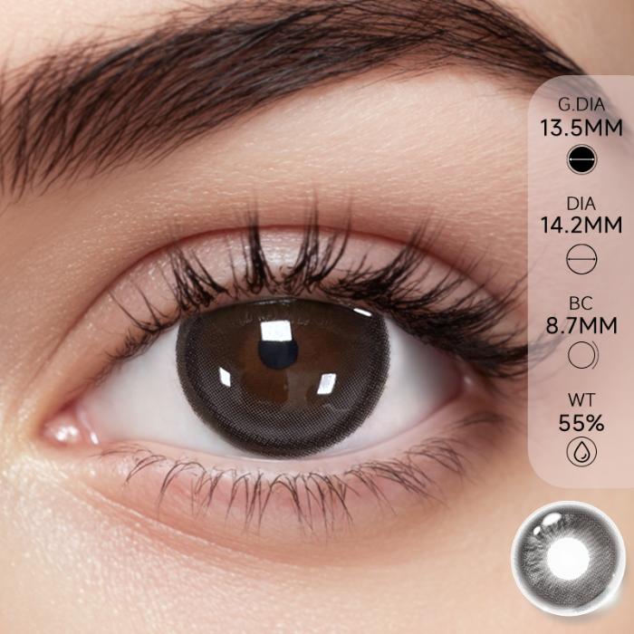 https://images.sigocontacts.com/products/contacts/700-700/202508011705417829b2c75cd.jpg
