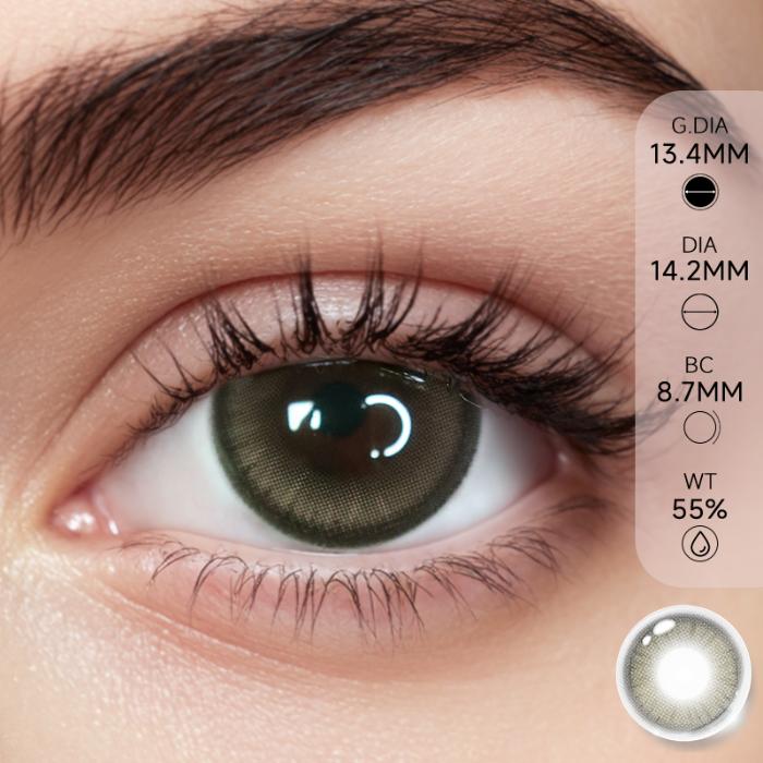 https://images.sigocontacts.com/products/contacts/700-700/20250801170703668b3f47848.jpg