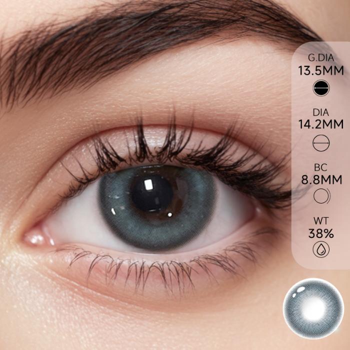 https://images.sigocontacts.com/products/contacts/700-700/20250801170812749587bb441.jpg