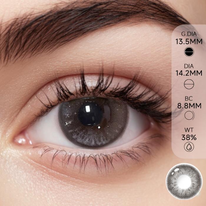 https://images.sigocontacts.com/products/contacts/700-700/2025080117090399917825c39.jpg
