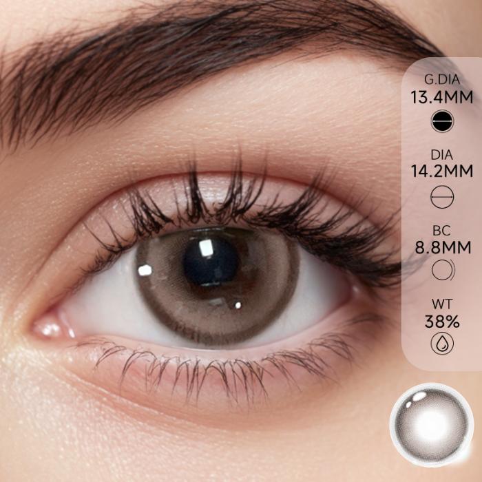 https://images.sigocontacts.com/products/contacts/700-700/20250801170941952ddcfb62c.jpg