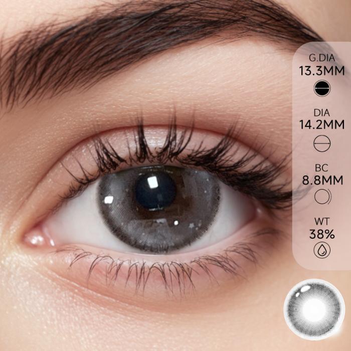 https://images.sigocontacts.com/products/contacts/700-700/2025080117101424138a8ecea.jpg