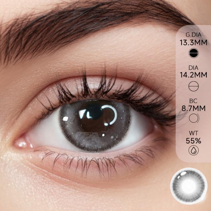https://images.sigocontacts.com/products/contacts/700-700/20250801171337236ea5c2e53.jpg