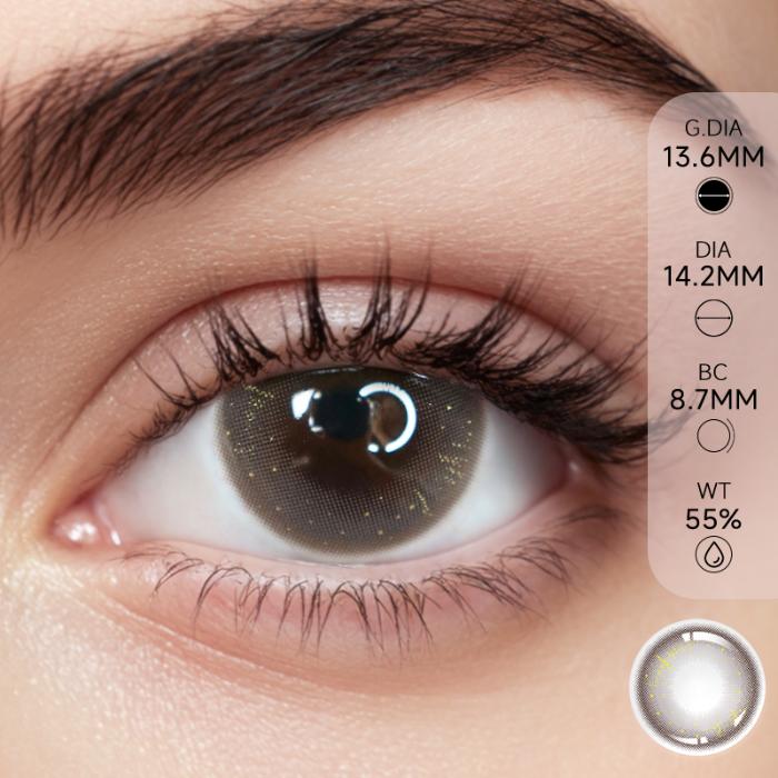 https://images.sigocontacts.com/products/contacts/700-700/2025080117221112435108390.jpg