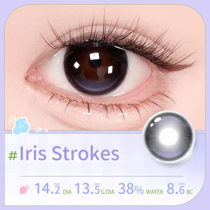 https://images.sigocontacts.com/products/contacts/700-700/2025080410132975231437607.jpg