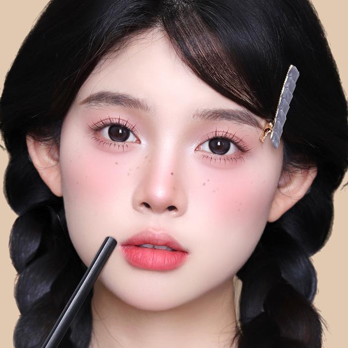 https://images.sigocontacts.com/products/contacts/700-700/2025080410133676352832a5b.jpg