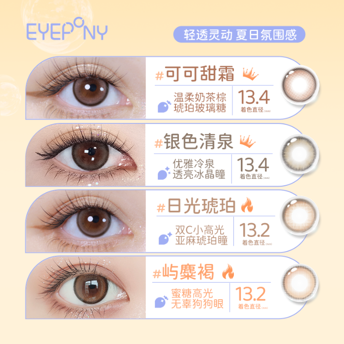 https://images.sigocontacts.com/products/contacts/700-700/20250808110140244e85c6af8.png