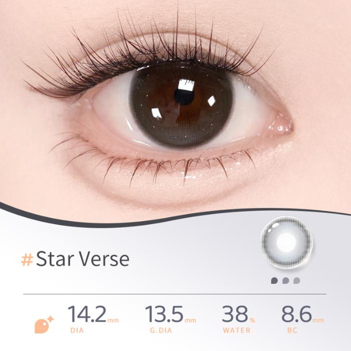https://images.sigocontacts.com/products/contacts/700-700/20250808110959797ea9ca39c.jpg