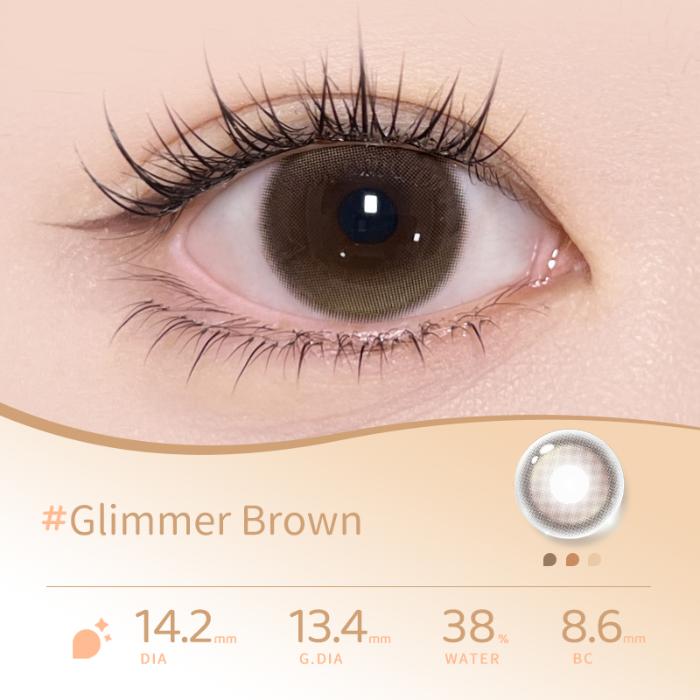 https://images.sigocontacts.com/products/contacts/700-700/202508081110011352699e05f.jpg