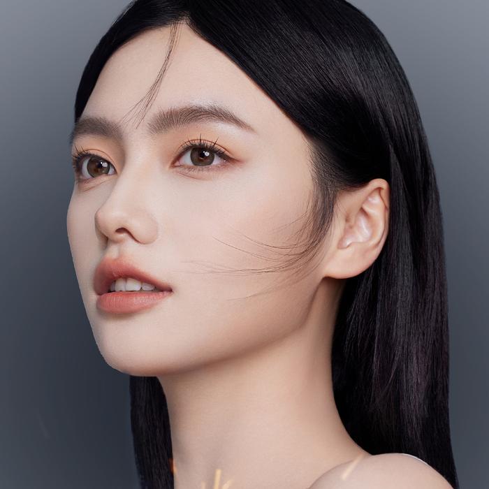 https://images.sigocontacts.com/products/contacts/700-700/20250808111826920d9dbceaf.jpg