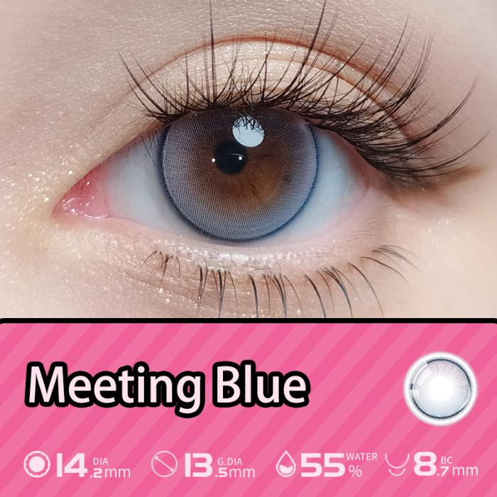 https://images.sigocontacts.com/products/contacts/700-700/202508081422004384547d9a5.jpg