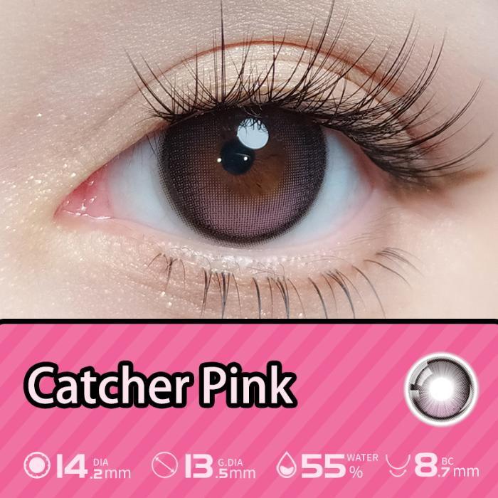 https://images.sigocontacts.com/products/contacts/700-700/2025080815422225604b8d529.jpg