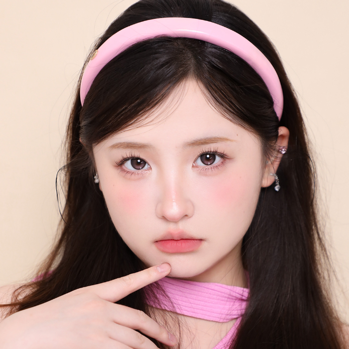 https://images.sigocontacts.com/products/contacts/700-700/20250808154231026e3562f74.png