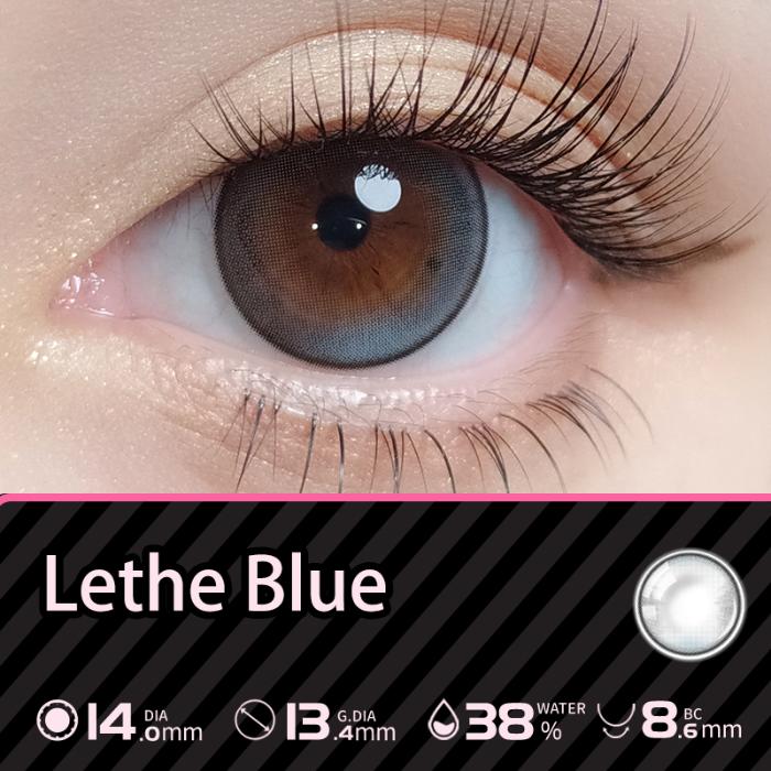 https://images.sigocontacts.com/products/contacts/700-700/2025080815511043340dd7433.jpg