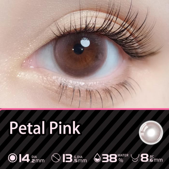 https://images.sigocontacts.com/products/contacts/700-700/20250808155111184ed29a8e3.jpg