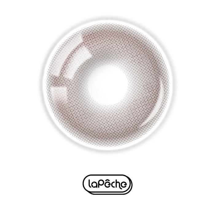 https://images.sigocontacts.com/products/contacts/700-700/20250808161621890955529d3.jpg