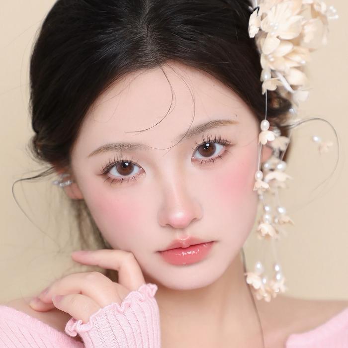 https://images.sigocontacts.com/products/contacts/700-700/20250808161622428ef2b35ab.jpg