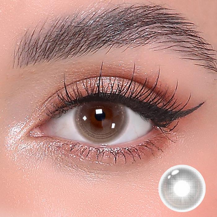 https://images.sigocontacts.com/products/contacts/700-700/202508081631107085e960523.jpg