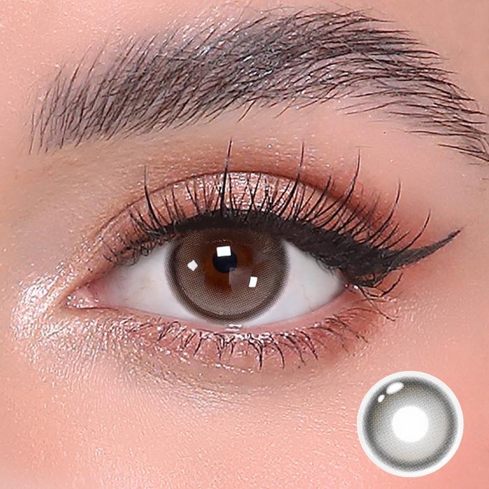 https://images.sigocontacts.com/products/contacts/700-700/202508081631120382bd66807.jpg